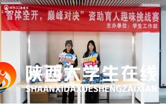 1764229268910369.jpeg image.jpeg